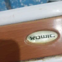 یک هودنو