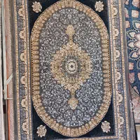 فرش۹متری را انبار بزرگ حاجی حسینی بخرید تحویل آنی|فرش|مشهد, طلاب|دیوار