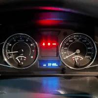 پژو پارس سفارشی xu7p|خودرو سواری و وانت|قزوین, |دیوار