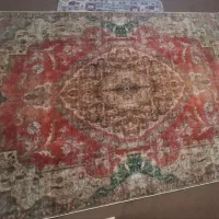 فرش
