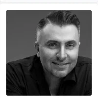 ۵ عدد بلیط کنسرت طلیسچی بجنورد معاوضه با ۵شنبه