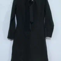 معاوضه با دامن بلند راسته|لباس|گلبهار, شهر جدید گلبهار|دیوار