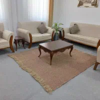 گلیم مدرن|گلیم، جاجیم، گبه|سنندج, |دیوار