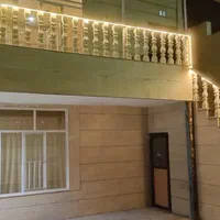 اجاره منزل ویلایی مبله. آپارتمان دوخوابه پارکینگ|اجارهٔ کوتاه‌مدت آپارتمان و سوئیت|مشهد, دریادل|دیوار