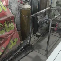 هواه اسید سلندر