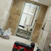 سرویسکار اسانسور