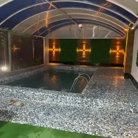 باغ-ویلا-بنا-قدیمی-بدون-تخریب-390-متر