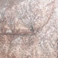 سنگ شجر طبیعی فروش کیلوی