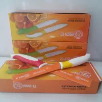 چاقو یا کارد