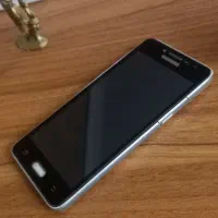 موبایل نیاز به تعمیر