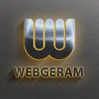 طراحی سایت و تولید محتوا اینستاگرام