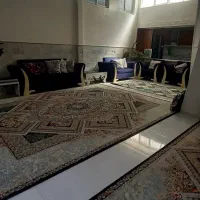 مبل 7 نفره