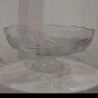 تعدادی ظرف و سی دی|ظروف سرو و پذیرایی|نسیم‌شهر, |دیوار