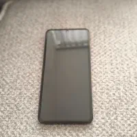 موبایل شیائومی 14t|موبایل|خمینی‌شهر, |دیوار