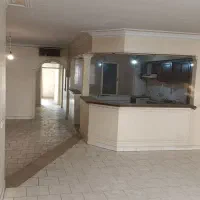 آپارتمان 125متر فاطمی خارج از طرح|فروش آپارتمان|تهران, فاطمی|دیوار