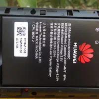 مودم جیبی ایرانسل|مودم و تجهیزات شبکه|محمدیه-قزوین, |دیوار