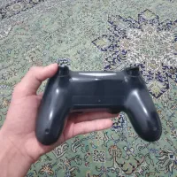 دسته بازی ps4|کنسول، بازی ویدئویی و آنلاین|مشهد, حیدرآباد|دیوار