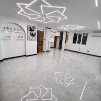 آماده-بازدید-در-هر-لحظه-خوش-نقشه