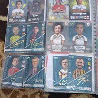 کیمدی|اسباب‌‌بازی|قزوین, |دیوار