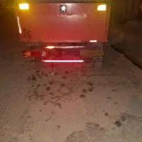 موتور‌مدل ۸۴