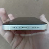 IPhone 13|موبایل|اهواز, رسالت|دیوار