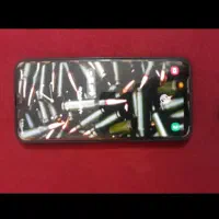 گوشی a30|موبایل|گوهرکوه, |دیوار