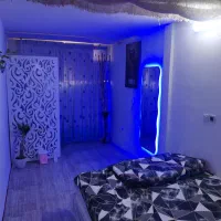 یکخواب طبقه همکف قاسم آباد((رنت ایران))