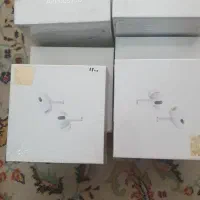 اورجینال وسایل موبایل