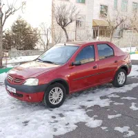 ال۹۰ مدل91.E2فول.کم کار