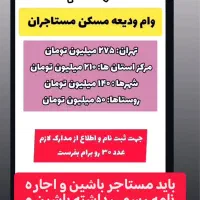 کافی نت انلاین درجزیره کیش|خدمات رایانه‌ای و موبایل|کیش, |دیوار