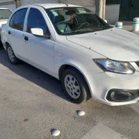 ساینا s مدل ۴۰۲