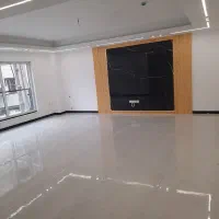 فروش 120متری خاص،تازه ساز،باکلاس، برای سخت پسندان