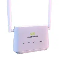 مودم 100Gآکبند مبین نت یوتل L443 مبین نت