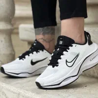 کفش ورزشی 10471|کیف، کفش، کمربند|تهران, جنتآباد مرکزی|دیوار