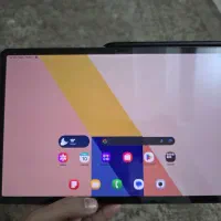 galaxy tab s8 plus
