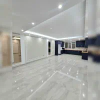 99متر-3خواب-نوساز-فول