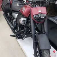 همه نوع موتور اقساط متناسب با بودجه شما