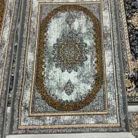 فرش ساحل|فرش|رشت, جماران|دیوار