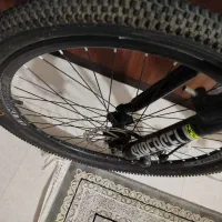 دوچرخه ۲۶|دوچرخه، اسکیت، اسکوتر|شاهدشهر, |دیوار