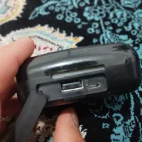 ارپاد|لوازم جانبی موبایل و تبلت|برخوار, |دیوار