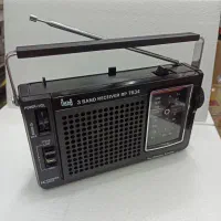 رادیو صایران|سیستم صوتی خانگی|میاندوآب, |دیوار