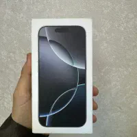 16pro/150میلیون اقساط/