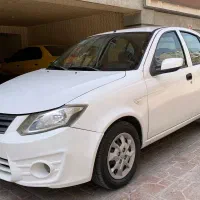 ساینا مدل ۹۹ بدون رنگ و ضربه