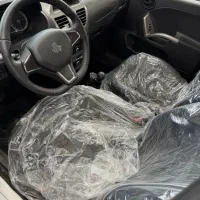 دربستی به تمام شهرهای ایران|خدمات حمل و نقل|محمدشهر, محمدشهر|دیوار