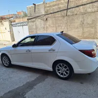دنا پلاس اتومات۱۴۰۱
