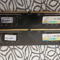 رم ۴ گیگابایت سیلیکون پاور DDR4 4GB 2400 CL17)