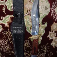 چاقوی شکاری کلمبیا