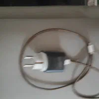 شارژر اصلی سامسونگ A14