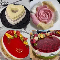 میوه آرایی شب یلدا، حکاکی هندوانه وکدو دسر ، کیک|خدمات پذیرایی، مراسم|زنجان, |دیوار