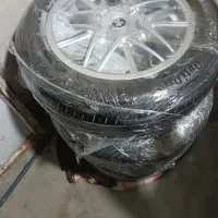 سیم کارت|سیم‌کارت|ارومیه, |دیوار